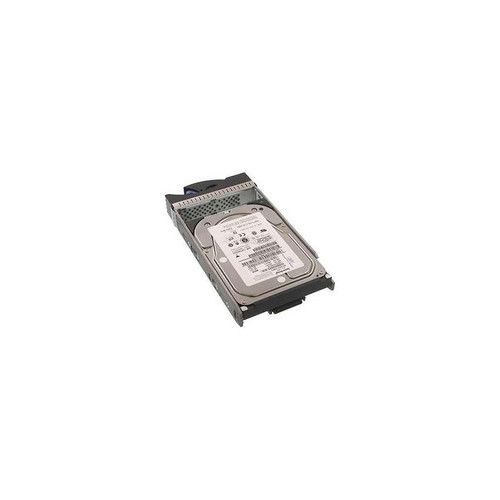 IBM 81Y9918 900Gb 10000Rpm Sas 6Gbits 2.5Inch Hard Disk Drive With Tray For Exp3524 Refurbished