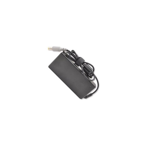 Lenovo 92P1105 AC Adapter Used