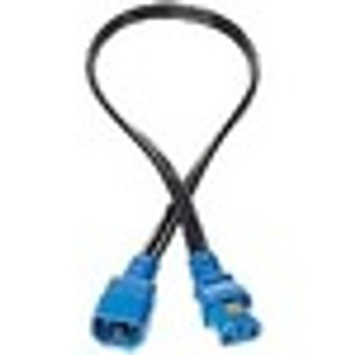 HPE A0K04A Power Interconnect Cord