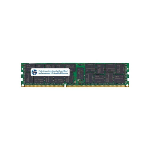 HPE A0R59A 16GB DDR3 SDRAM Memory Module