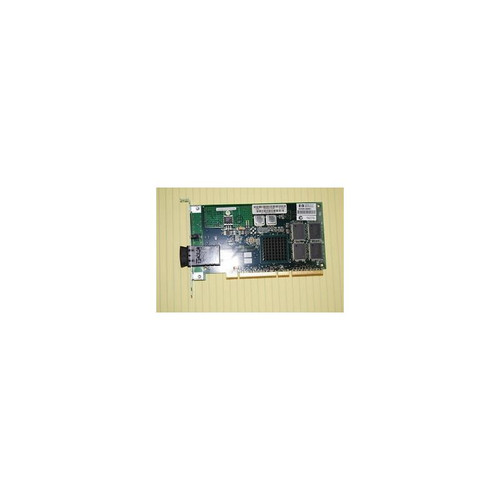 HP A4926A Gigabit Ethernet 1000Basesx Card Refurbished