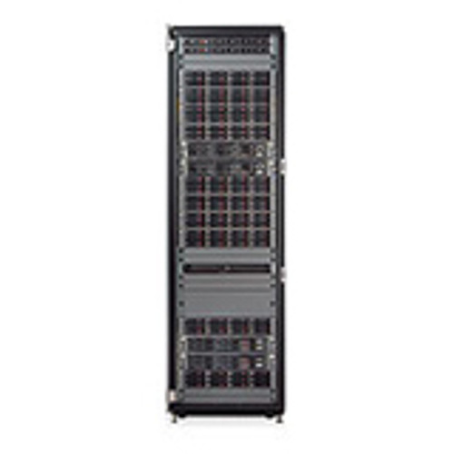 HPE A7566A StorageWorks Hard Drive Array Refurbished