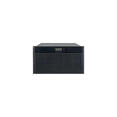 HP AF436A Ups Refurbished