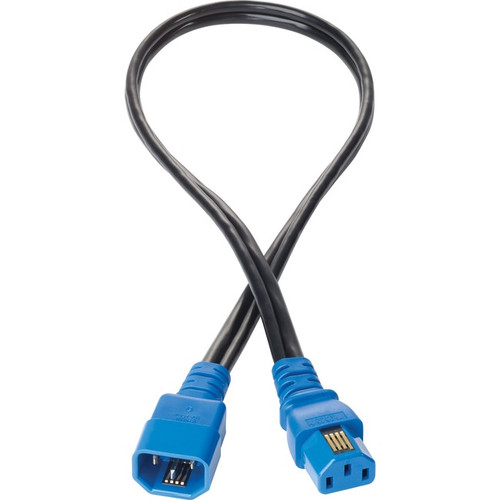 HP AF574A Redundant Jumper Power Interconnect Cable Refurbished