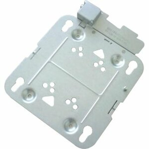 Cisco AIR-AP-BRACKET-1 Mounting Bracket for Wireless Access Point