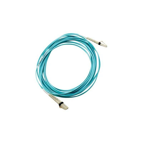 HP AJ836A Cable