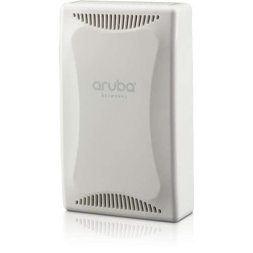 Aruba AP-103H AP-103H IEEE 802.11n 300 Mbit/s Wireless Access Point