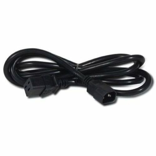 APC AP9878 Power Extension Cable