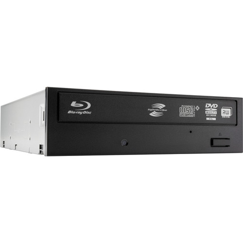 HP AR482AT AR482AT Internal Blu-ray Writer- Smart Buy Refurbished