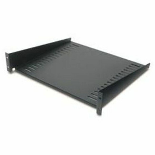 APC AR8105BLK Rack Shelf