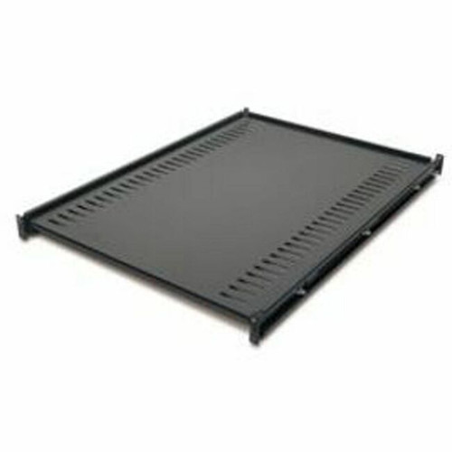 APC AR8122BLK Rack Shelf Refurbished