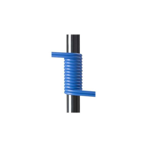 HPE BK840A Fiber Optic Cable