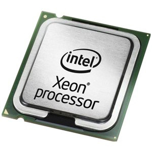Intel BX80635E52670V2 Xeon E5-2670 v2 Deca-core (10 Core) 2.50 GHz Processor - Retail Pack Refurbished