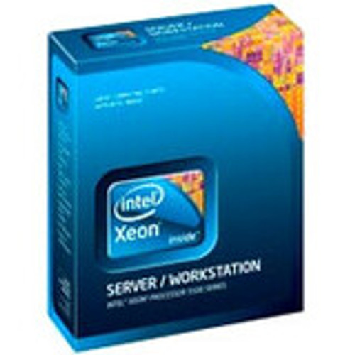 Intel BX80646E31240V3 Xeon E3-1200 v3 E3-1240 v3 Quad-core (4 Core) 3.40 GHz Processor - Retail Pack