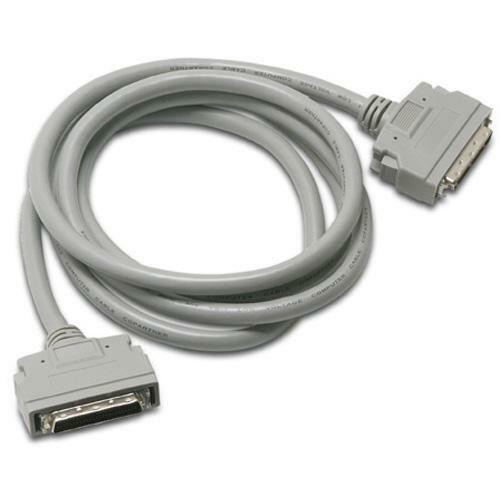 HP C2362B SCSI Cable Refurbished