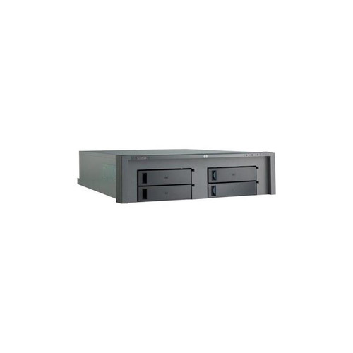 HP C7508A StorageWorks 5300 Tape Library Refurbished