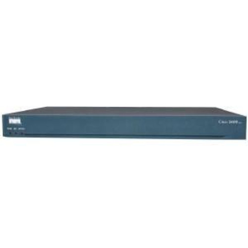 Cisco CISCO2610 2610 Router Refurbished