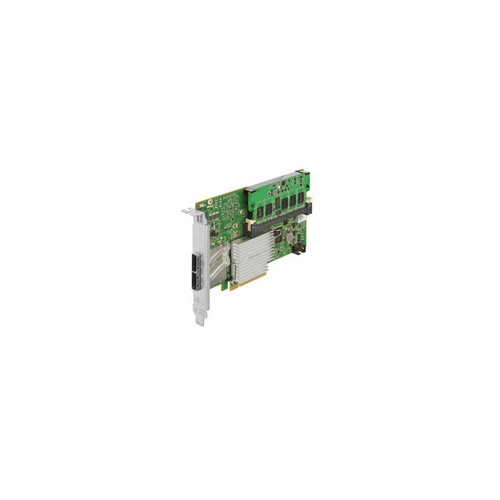 DELL D90Pg Memory For System X Server82Y7364