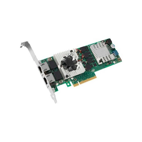 Intel E10G42Bt Intel E10G42Bt Refurbished