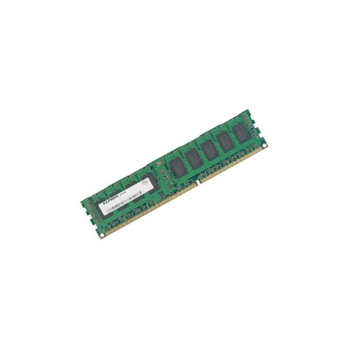 ELPIDAElpida Ebj81Rf4Bcfd-Dj-F Elpida Memory Module For Server-Ebj81Rf4Bcfd-Dj-F Refurbished