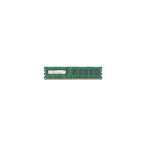 ELPIDAElpida Ebj81Rf4Bcfp-Dj-F Elpida Memory Module For Server-Ebj81Rf4Bcfp-Dj-F Refurbished