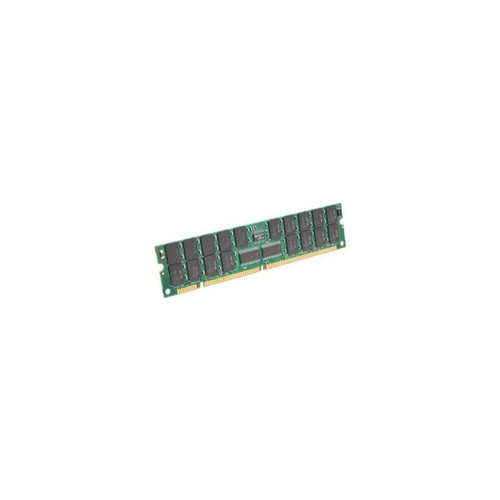 ELPIDAElpida Ebj81Rf4Ecfd-Dj-F Elpida 8Gb (1X8Gb) Pc310600 1333Mhz Registered Ecc Dual Rank Cl9 1.35V Ddr3 Sdram 240Pin Memory Module Refurbished