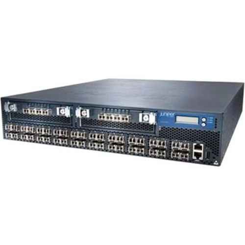 Juniper EX4500-UM-4XSFP EX4500-UM-4XSFP Uplink Module Refurbished