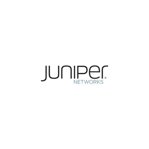 Juniper EX-RMK2 EX-RMK2 Rack Mount for Network Switch