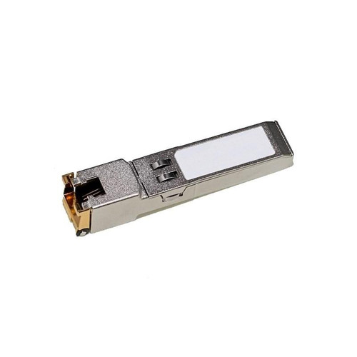 Juniper Ex-Sfp-1Ge-T Juniper Ex-Sfp-1Ge-T