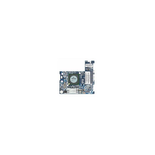 Dell-IMSourcing F169G DS Broadcom 5709 Gigabit Ethernet Card Refurbished