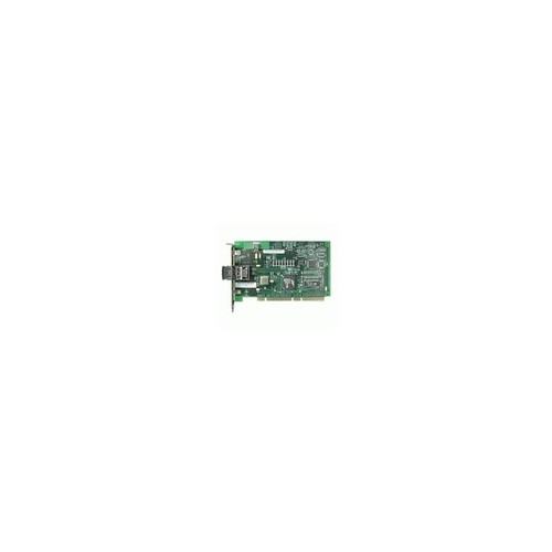 SUN Fc2310401-18 2Gb Single Channel Pci Fiber Channel Host Bus Adapter Refurbished