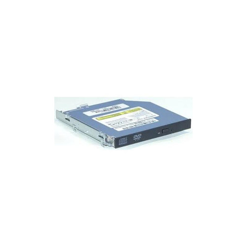 Dell Fk264 Dell 24X 10X 24X 8X Slimline Ide Internal Dvdrom Cdrw Combo Drive Refurbished