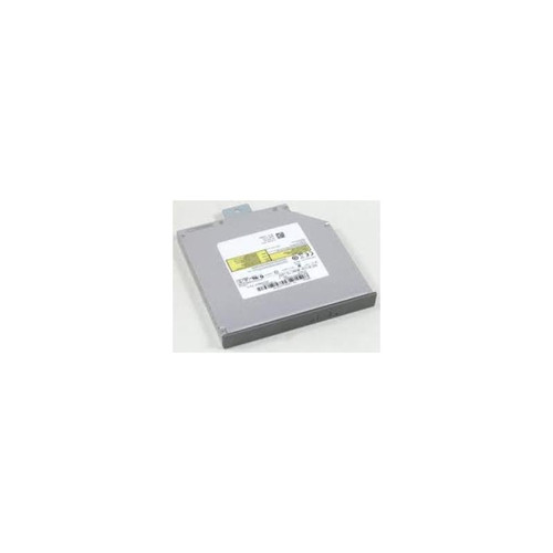 Dell Fkgr3 Dell 8X Sata Internal Dvd?Rw Drive