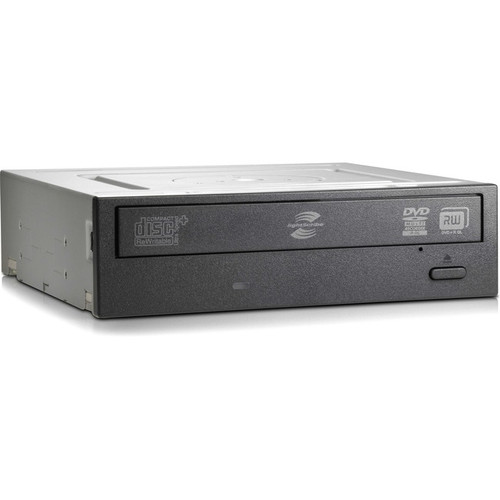HP GF343AT 16x DVD&#177;RW Drive With LightScribe Refurbished