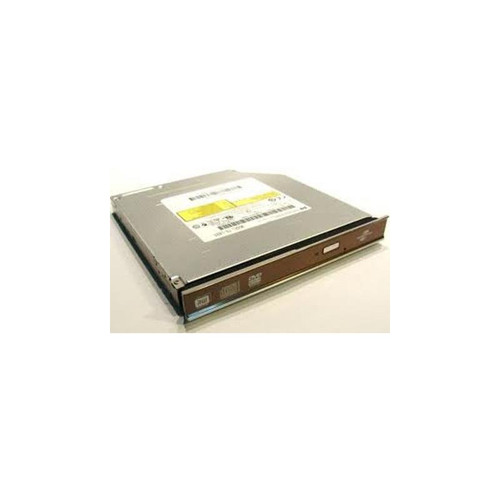 HP GSA-T30L 12.7Mm 8X Sata Internal Dvdrw Optical Drive With Lightscribe For Notebook Refurbished