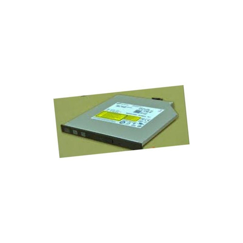 Dell Gu40N Dell 8X Sata Internal Dvd?Rw Drive For Latitude E Series Refurbished