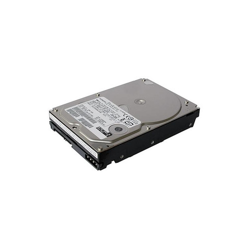 HITACHI Hde721050Sla330 Deskstar E7K1000 500Gb 7200Rpm 32Mb Buffer Sataii 7Pin 3.5Inch Hard Disk Drive Refurbished