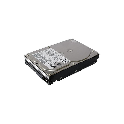 HITACHI Hds721050Cla362 Deskstar 7K1000.C 500Gb 7200Rpm 16Mb Buffer Sataii 3.5Inch Hard Disk Drive Refurbished