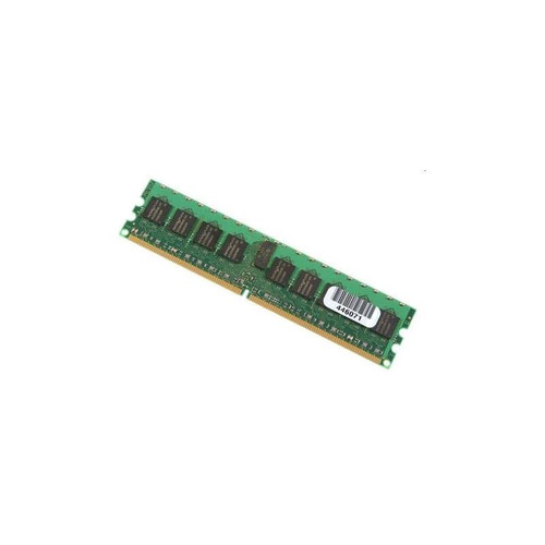 HYNIXHynix Hymp512R724-E3 Hynix 1Gb 240P Pc23200 Cl3 18C 128X4 Ddr2400 1Rx4 1.8V Ecc Rdimm Refurbished