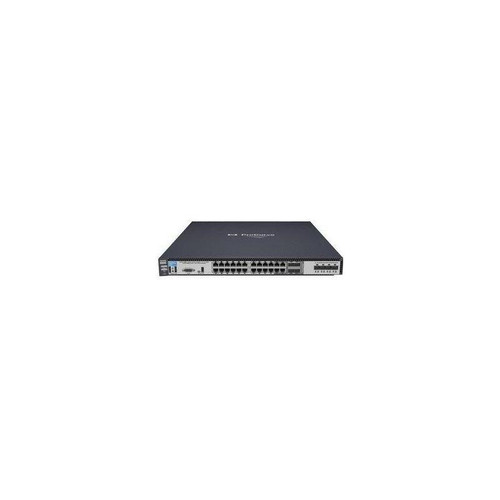 HP J9264-69001 Procurve 6600 24G4Xg Ethernet Switch Refurbished