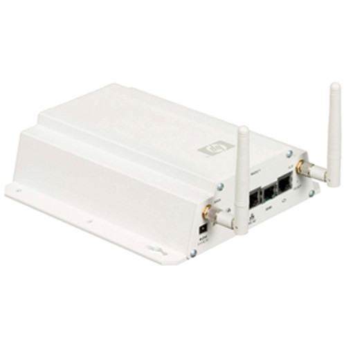 HPE J9350B ProCurve MSM313 IEEE 802.11a/b/g Wireless Access Point Refurbished