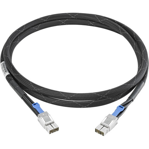 HPE J9579A Stacking Cable Refurbished