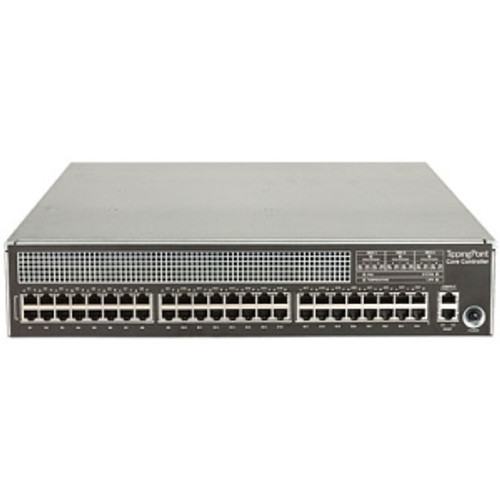 HPE JC182A Intrusion Prevention System Refurbished