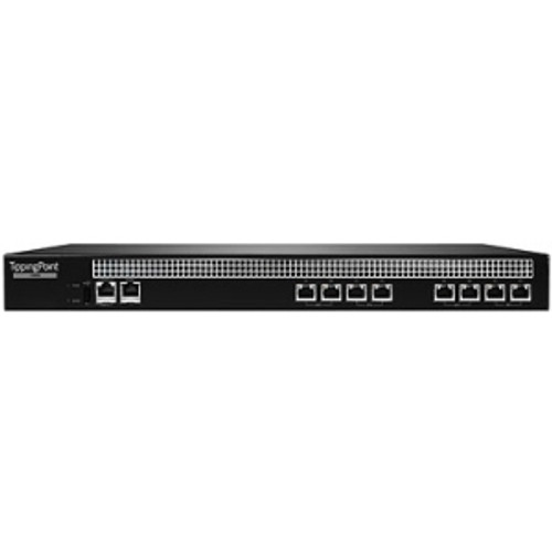 HPE JC190A S1500 SSL Appliance Refurbished