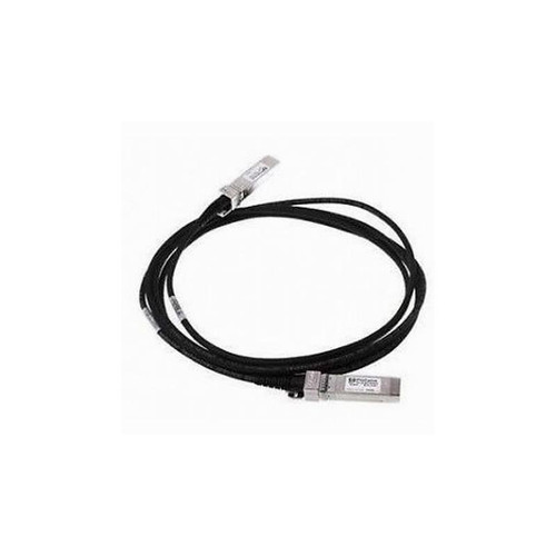 HPE JD096B Network Cable