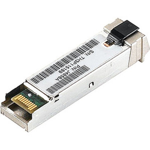 HPE JD119B SFP Module Refurbished