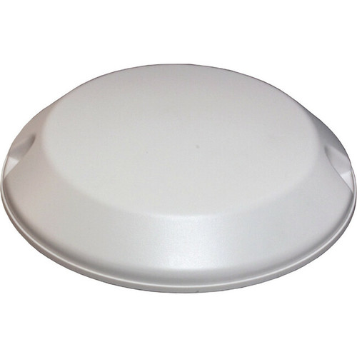 HPE JG696A Indoor Omnidirectional Dual Band 2.5/6dBi MIMO 4 Element Antenna