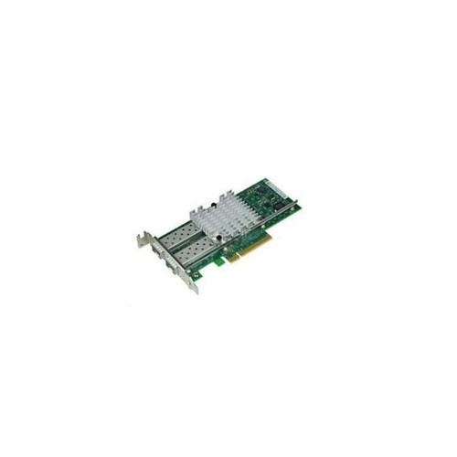 DELL Jp1Jr  10Gb 2Port Server Adapter Refurbished