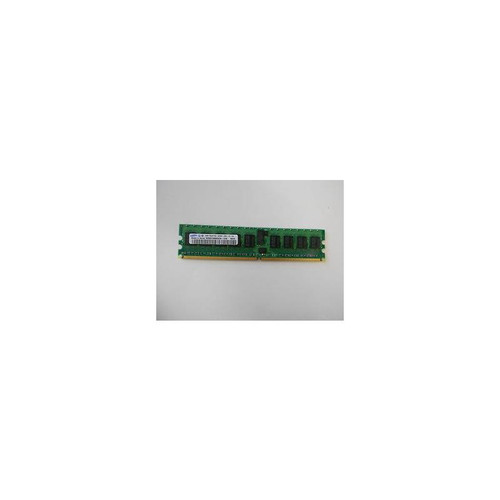 SAMSUNG M378T2863Qzs-Ce6  Memory Refurbished