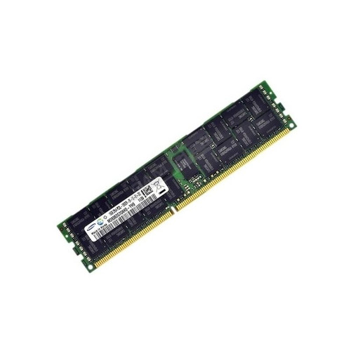 SAMSUNG M393B2G70Ah0-Yh9  Memory Module For Server